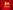 無廢城市|喜報(bào)！熱烈祝賀精創(chuàng)環(huán)保兩項(xiàng)技術(shù)入選省“無廢城市”先進(jìn)技術(shù)名單