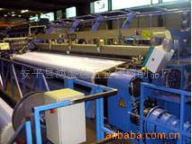 安平縣鴻盛達五金絲網(wǎng)制品廠 織造機械產品列表