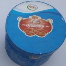 國全商貿(mào)產(chǎn)品 產(chǎn)品圖片 加盟店怎么樣