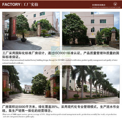 【帶抽屜可放音箱實(shí)用壁爐 帶取暖功能 帶遙控器 實(shí)用主義首選OM452】價格,廠家,圖片,壁爐,中山市港口鎮(zhèn)歐漫藝術(shù)家居飾品商貿(mào)行-