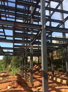 云南具口碑的云南h型鋼供應(yīng)商當(dāng)屬云南仕祥商貿(mào) h型鋼最新價格