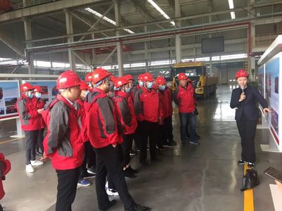 商貿(mào)用戶用經(jīng)驗告訴你,小商品運(yùn)輸緣何偏愛江淮輕卡