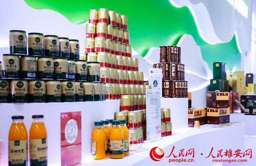 設計賦能河北產(chǎn)業(yè)集群，為傳統(tǒng)商貿(mào)注入新活力