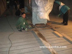 北京至恒臺縣物流服務(wù) 今日發(fā)貨，次日到達，含專業(yè)人工搬運