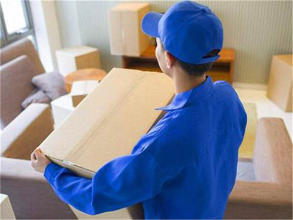 南昌正規(guī)搬家公司 專業(yè)人工搬運與全方位搬遷服務(wù)，提供正規(guī)發(fā)票保障