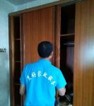 宿遷專業搬家服務 讓搬家更輕松的人工搬運解決方案