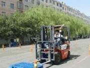 常熟叉車培訓(xùn)優(yōu)選與專業(yè)人工搬運(yùn)服務(wù)指南