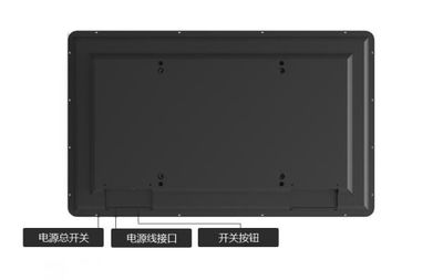 {